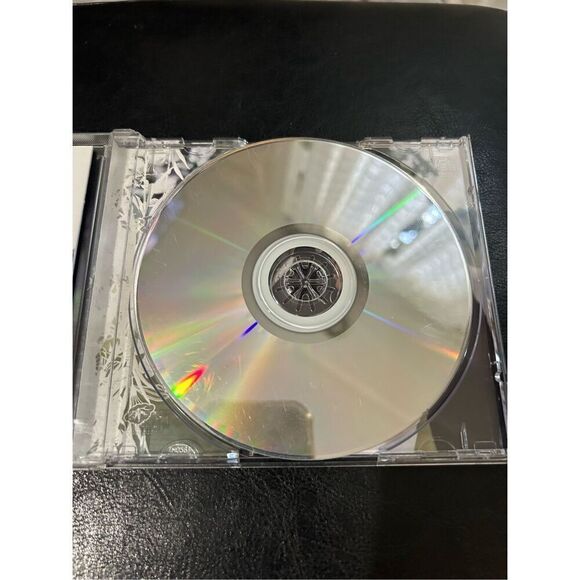 Sara Evan’s Real Fine Place CD - Picture 3 of 4